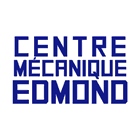 Photo of Centre de Mécanique Edmond