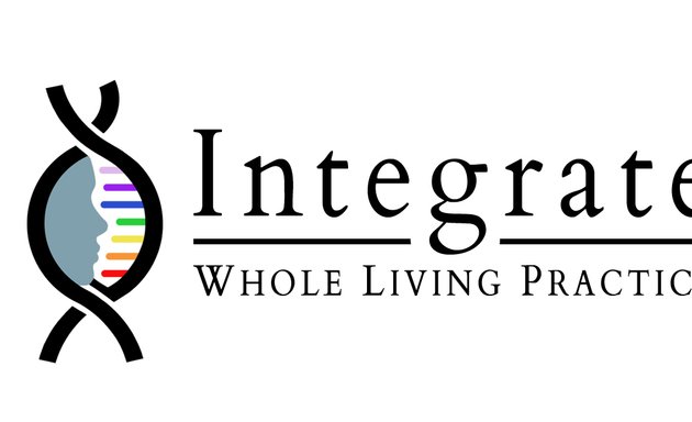 Photo of INTEGRATE Whole Living Practice