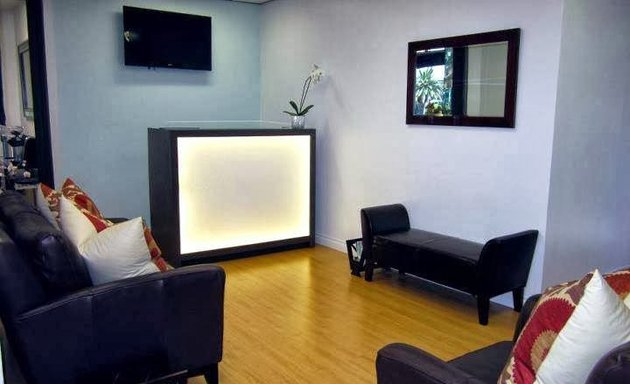 Photo of Aesthetica Medi Spa