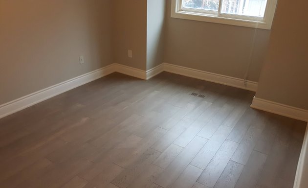 Photo of Supreme Flooring