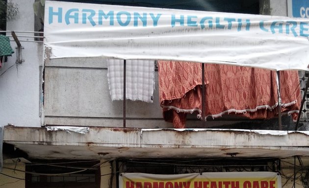 Photo of Harmony Health Care