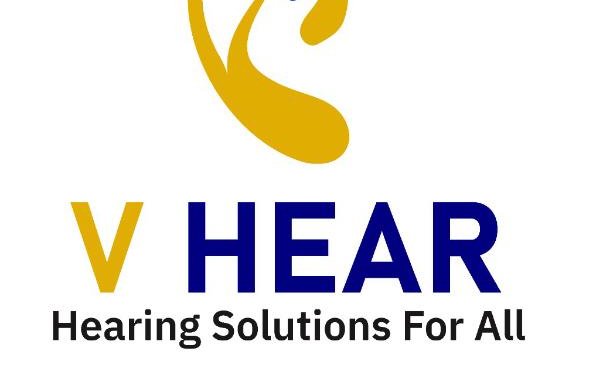 Photo of V HEAR Hearing Solutions