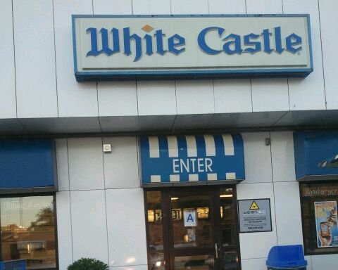 Photo of White Castle
