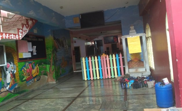 Photo of Sureka International School