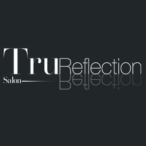 Photo of TruReflection Salon