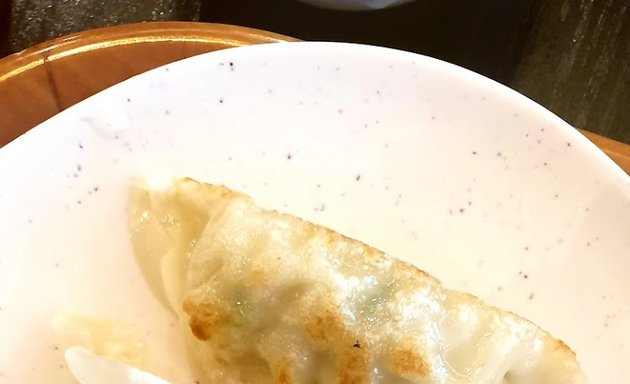 Photo de Hiko - Sushi Noodle Dimsum