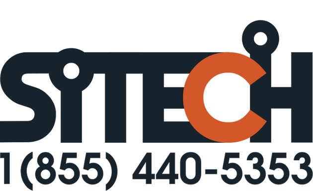 Photo of SI Tech Solutions Services Inc