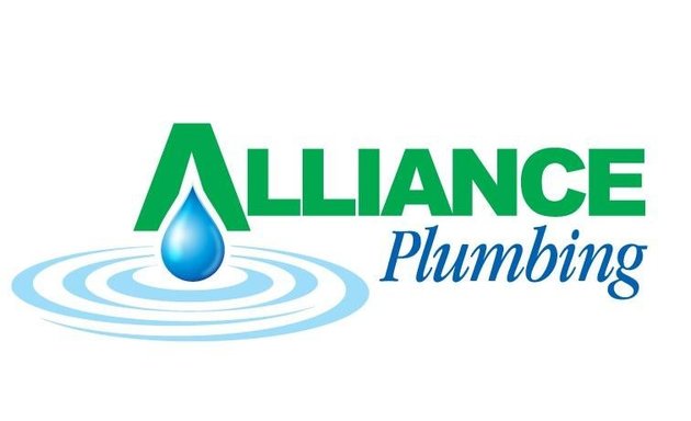 Photo of Alliance Plumbing Services