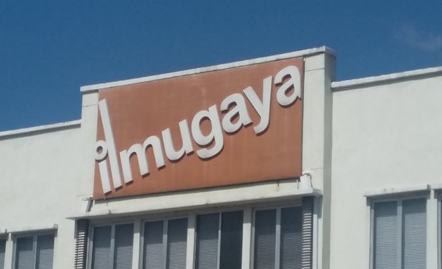 Photo of Ilmugaya