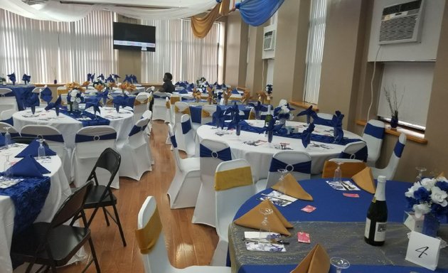 Photo of House of Grace Event Hall