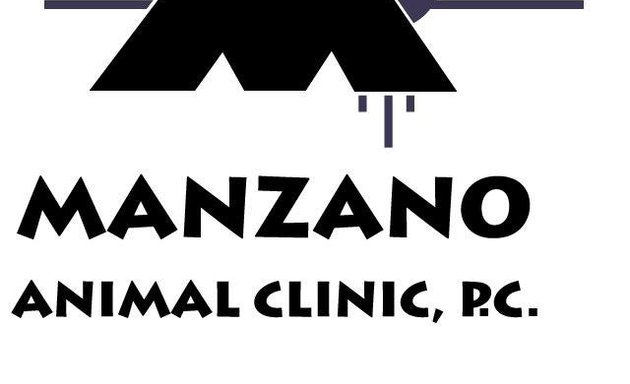 Photo of Manzano Animal Clinic