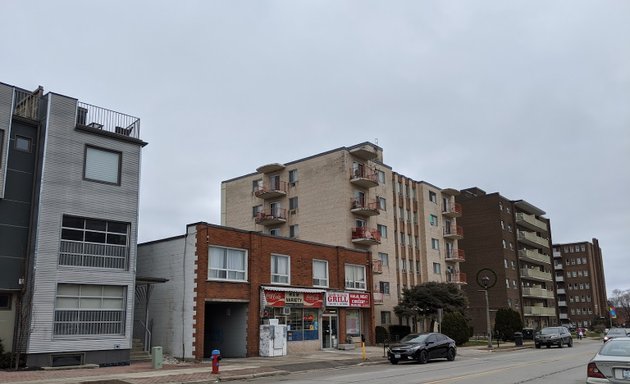 Photo of M & M Variety Store