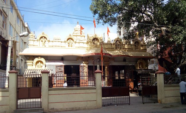 Photo of Adinarayana Swamy Temple