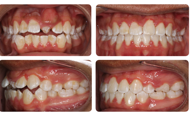 Photo of West Loop Orthodontics