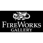 Photo of FireWorks Gallery