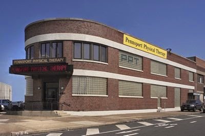 Photo of Pennsport Physical Therapy