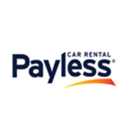 Photo of Payless Car Rental Cork Airport