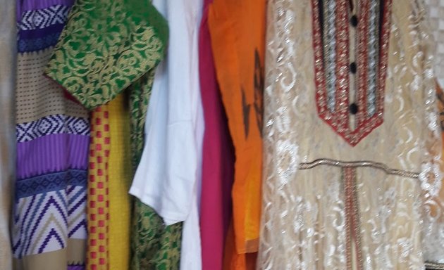 Photo of Manisha Tailors