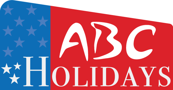Photo of ABC Holidays Inc.