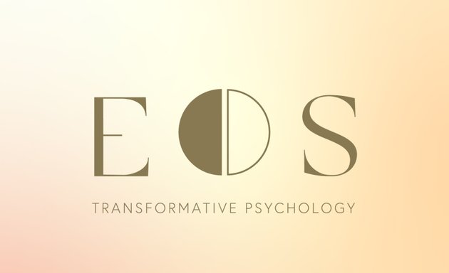 Photo of Eos | Transformative Psychology