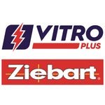 Photo of VitroPlus / Ziebart