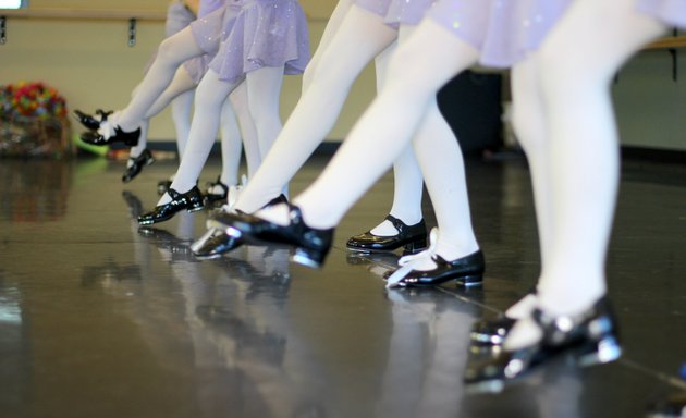 Photo of Maritime Dance Academy