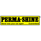 Photo of Perma-Shine