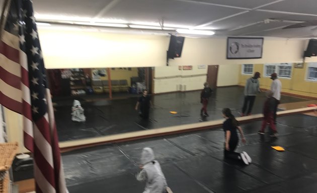 Photo of Brookline Academy of Dance