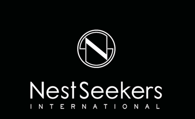 Photo of Joseph Buynitsky-Nest Seekers International