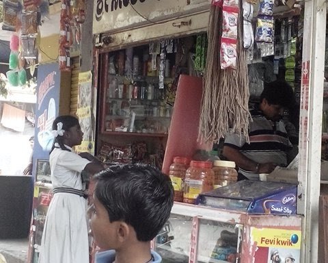 Photo of Sri Nila Kanteshwara Provision Store