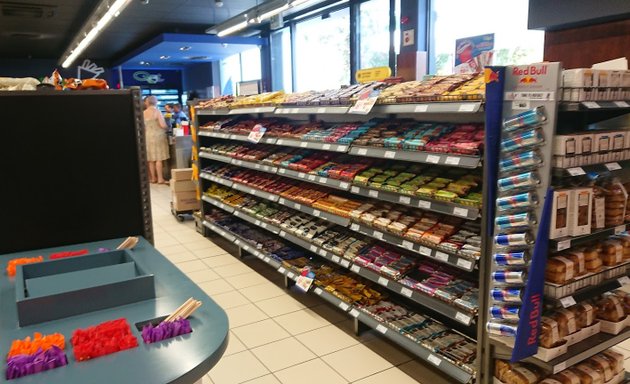 Photo of Woolworths Foodstop Meadowridge Service Station