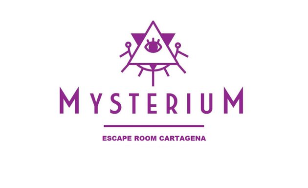 Foto de Mysterium Escape Room Cartagena