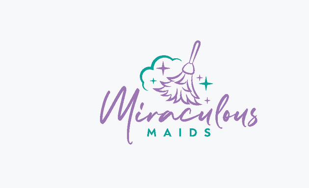 Photo of Miraculous Maids Inc.