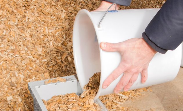 Photo de ⭐ DomoSystem - Leader français de la mesure de l'humidité