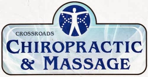 Photo of Crossroads Chiropractic & Massage Associates