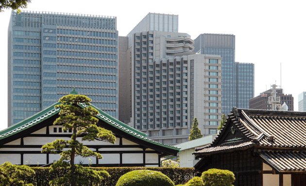 foto Kohaku Aikidô Dojo