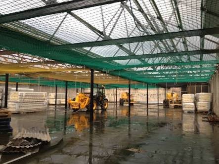 Photo of Lakshmi Safety Nets in Whitefield