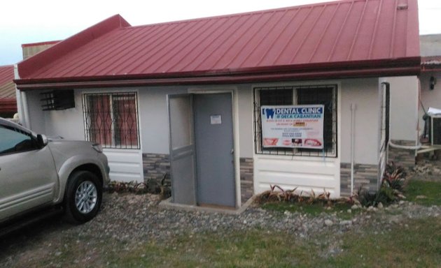 Photo of Dental Clinic