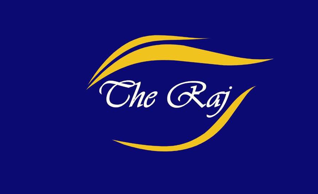 Photo of The Raj