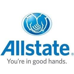 Photo of Joseph Wade: Allstate Insurance