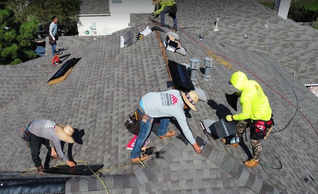Photo of Remodeland Roofing