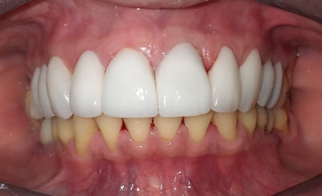 Foto de Servicios Dentales Dr. Tavarez