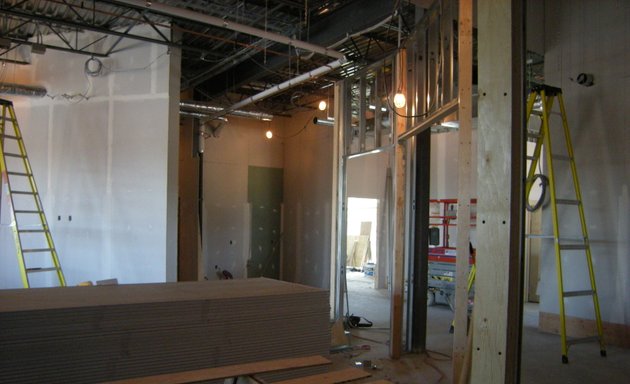 Photo of Robert Construction General Contractor Inc.