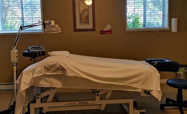 Photo of Lq's Acupuncture & Acupressure Clinic