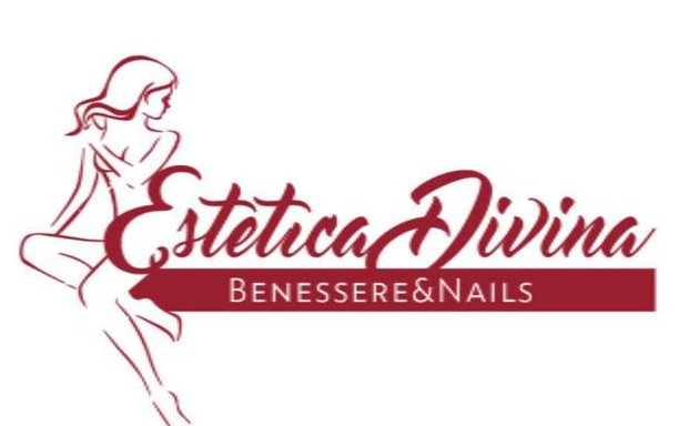 foto Estetica Divina - Benessere & Nails