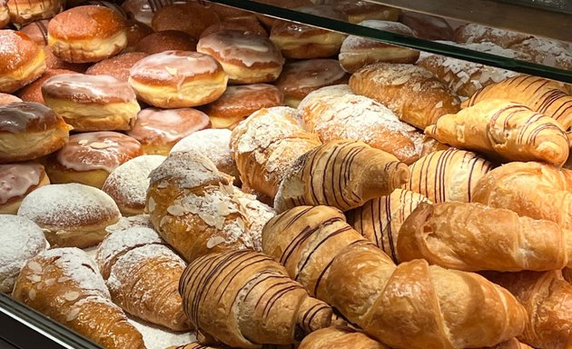 Foto von Privat Bäckerei Wimmer