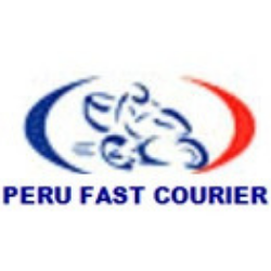 Foto de Peru Fast Courier