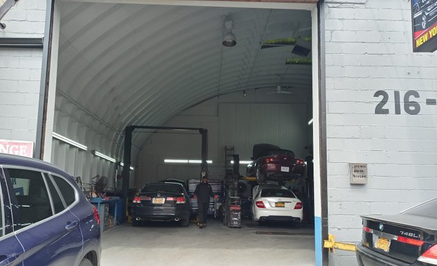 Photo of Techzone Auto Diagnostic Repairs