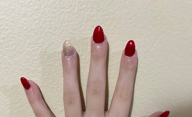 Photo of Wong Nails