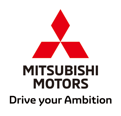 Photo of Orleans Mitsubishi Parts Store